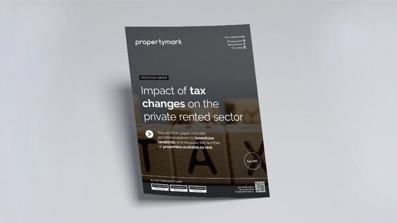Impact of tax changes on the private rented sector, position paper.jpg