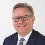 Paul Darvill - Sales Director_112154738.jpg