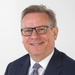 Paul Darvill - Sales Director_112154738.jpg
