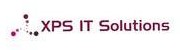 XPS Solutions