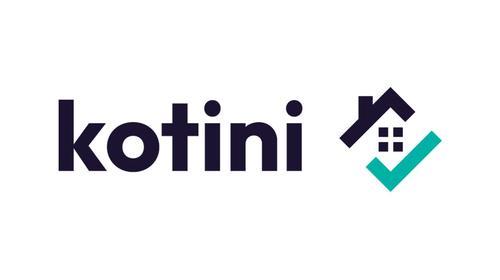 Kotini logo