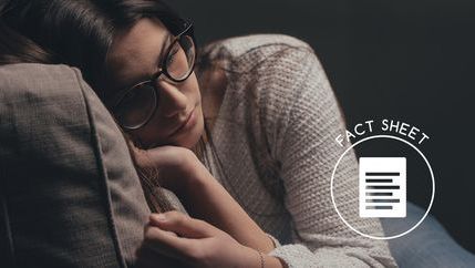 FS Woman on sofa.jpg