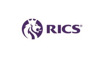 RICS logo