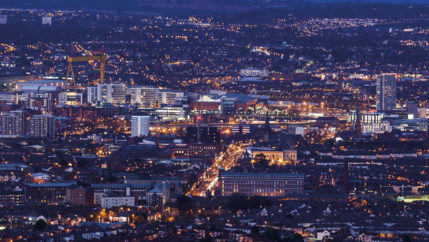 Belfast aerial view.jpg