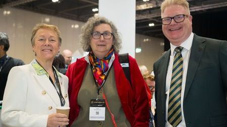 Jan Tessa and Nathan.jpg