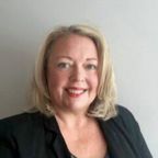 Paula Dubbeldam.jpg