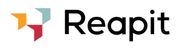 Reapit