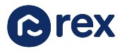 Rex Software