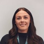 Abbie Piggott.jpg