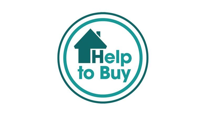 Help to Buy.jpg