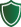 Icon, protect your business.png