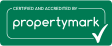 Propertymark Company logo