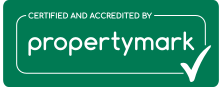 Propertymark Company logo