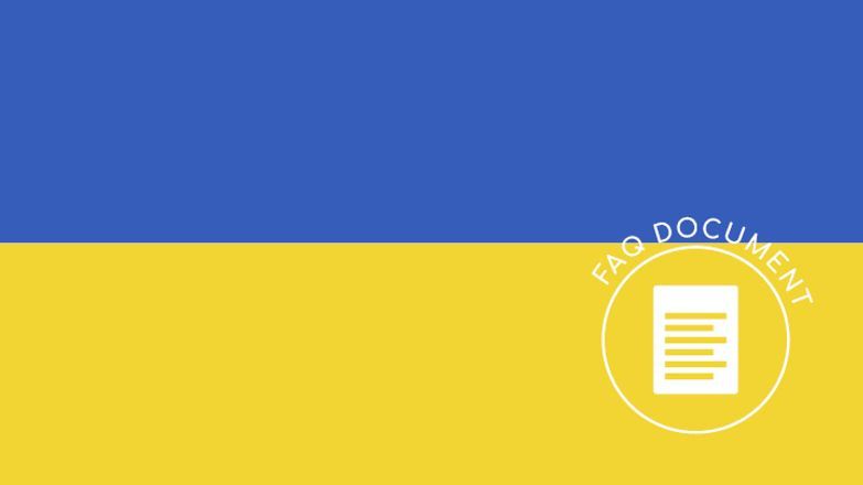 FAQ Homes for Ukraine.jpg