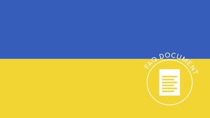 FAQ Homes for Ukraine.jpg