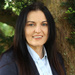 Karen Propertymark Profile Photo_045343671.jpg