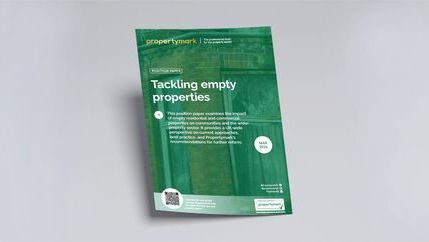 Tackling empty properties.jpg