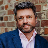 Jeremey Godfrey_101254611.jpg
