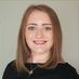 Amy Sillitoe