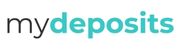MyDeposits