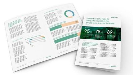 Fair rent and the right to adequate housing in the PRS in Wales.jpg