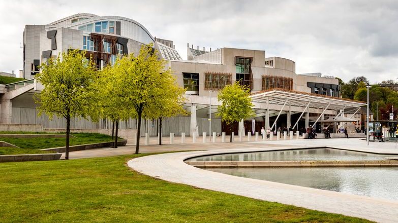 Scottish Parliament.jpg