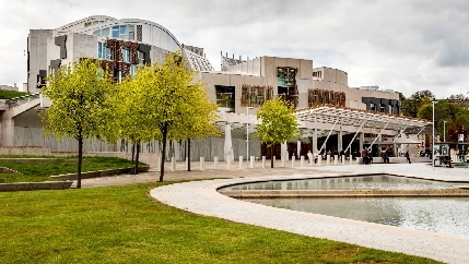 Scottish Parliament.jpg