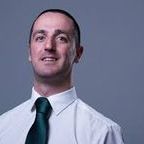 Eamonn Hunt.jpg