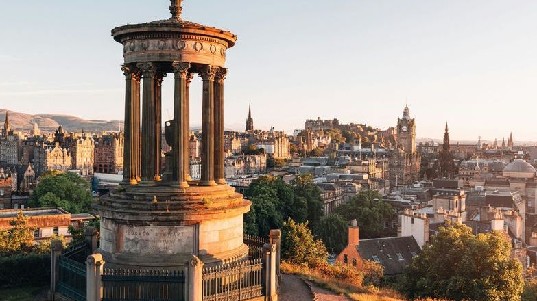Edinburgh calton hill.jpg