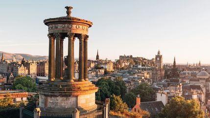 Edinburgh calton hill.jpg