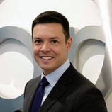 Mike Taylor_120516860.jpg