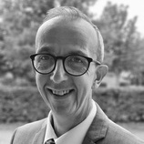 PDS face profile photo_091838748.jpg