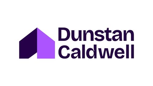 Dunstan Caldwell