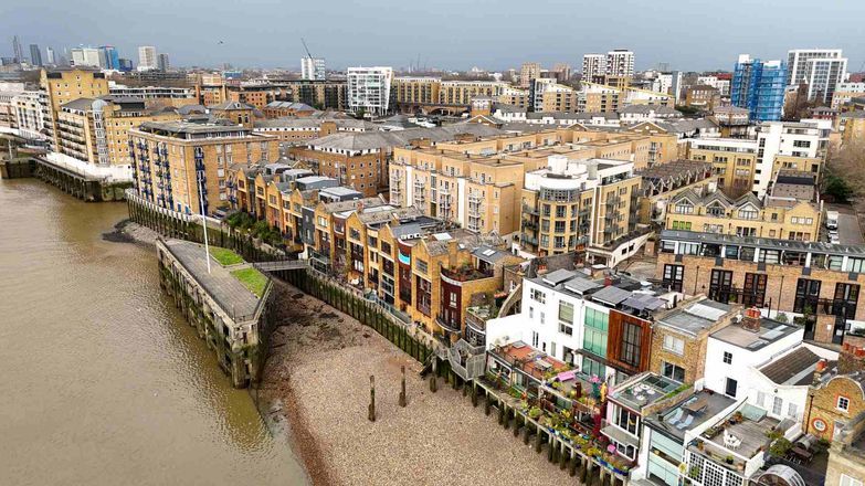 Thames Riverside Apartments East London.jpg