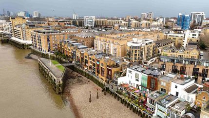 Thames Riverside Apartments East London.jpg