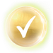 Gold Tick