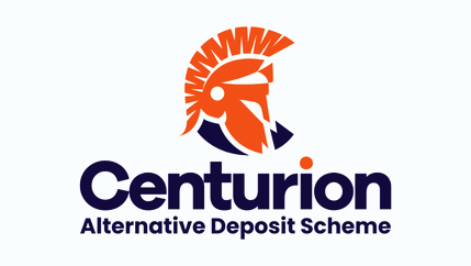 Centurian Trust Logo.png