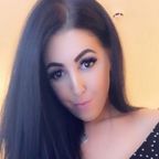 Danielle Scott, WorkNest