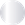Silver circle