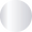 Silver circle