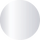 Silver circle