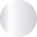 Silver circle
