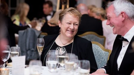 Presidents' Dinner 2019, Jan Hytch.jpg