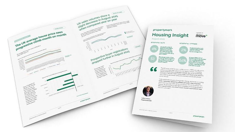 Housing Insight Report, August 2025 cover.jpg