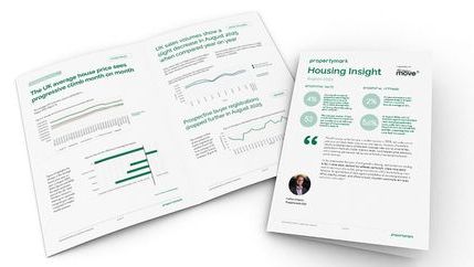 Housing Insight Report, August 2025 cover.jpg