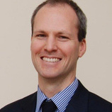 Stuart Williams_125026174.jpg