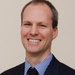 Stuart Williams_125026174.jpg