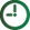 Icon, save time.png