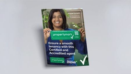 Tenant consumer leaflet.jpg