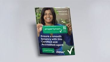 Tenant consumer leaflet.jpg